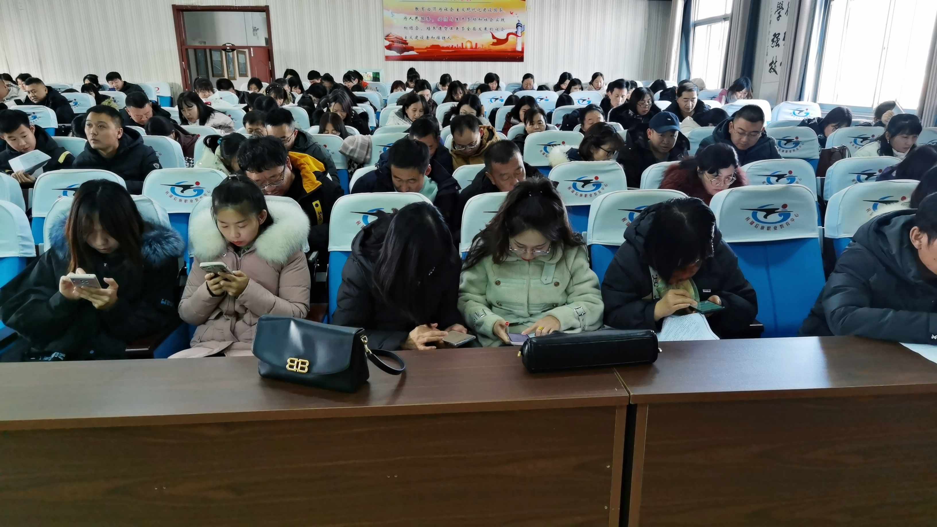 微信图片_20240102093324.jpg