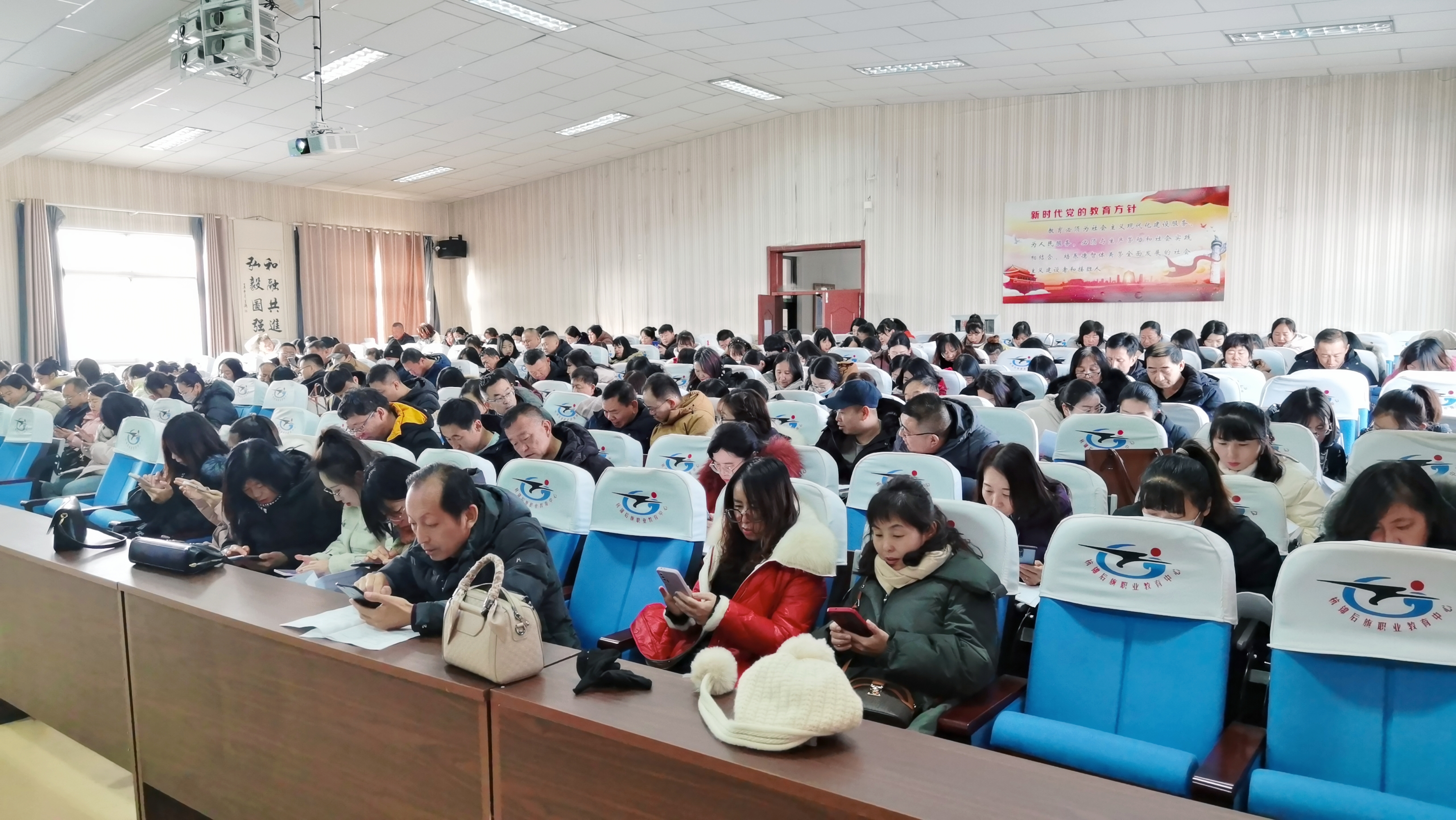 微信图片_20240102093328.jpg