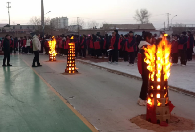 QQ图片20240103105105.png