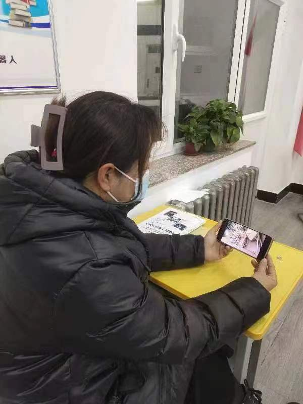 图片4.png