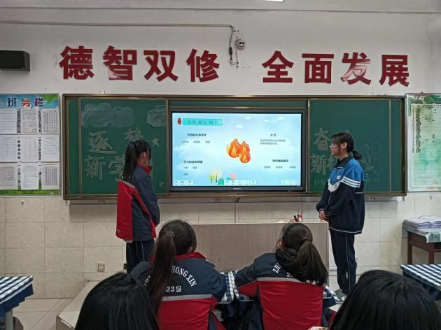 图片9.png
