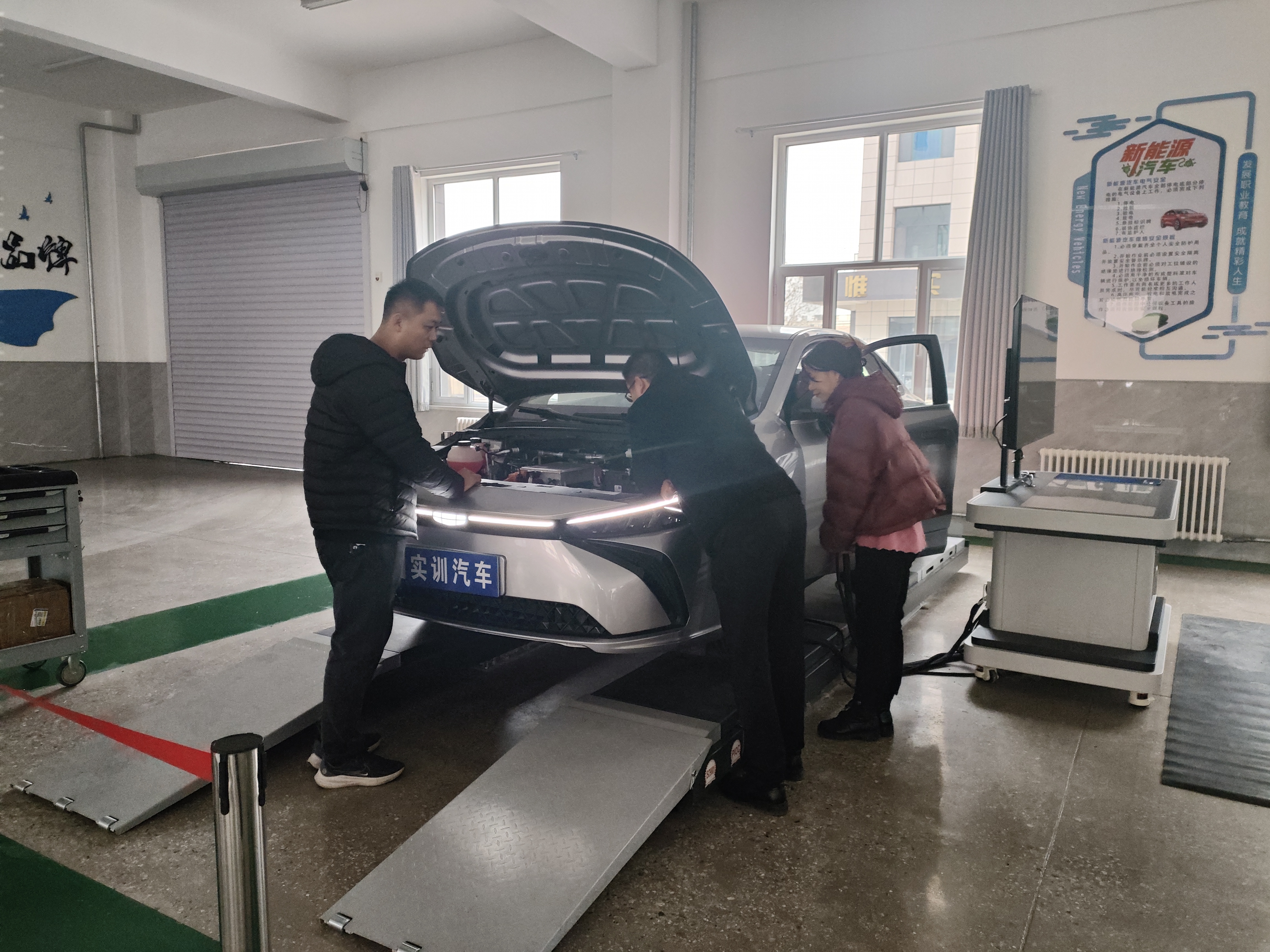 微信图片_20240306173705.jpg