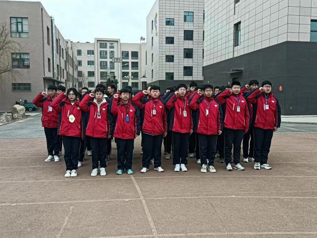 图片6.png