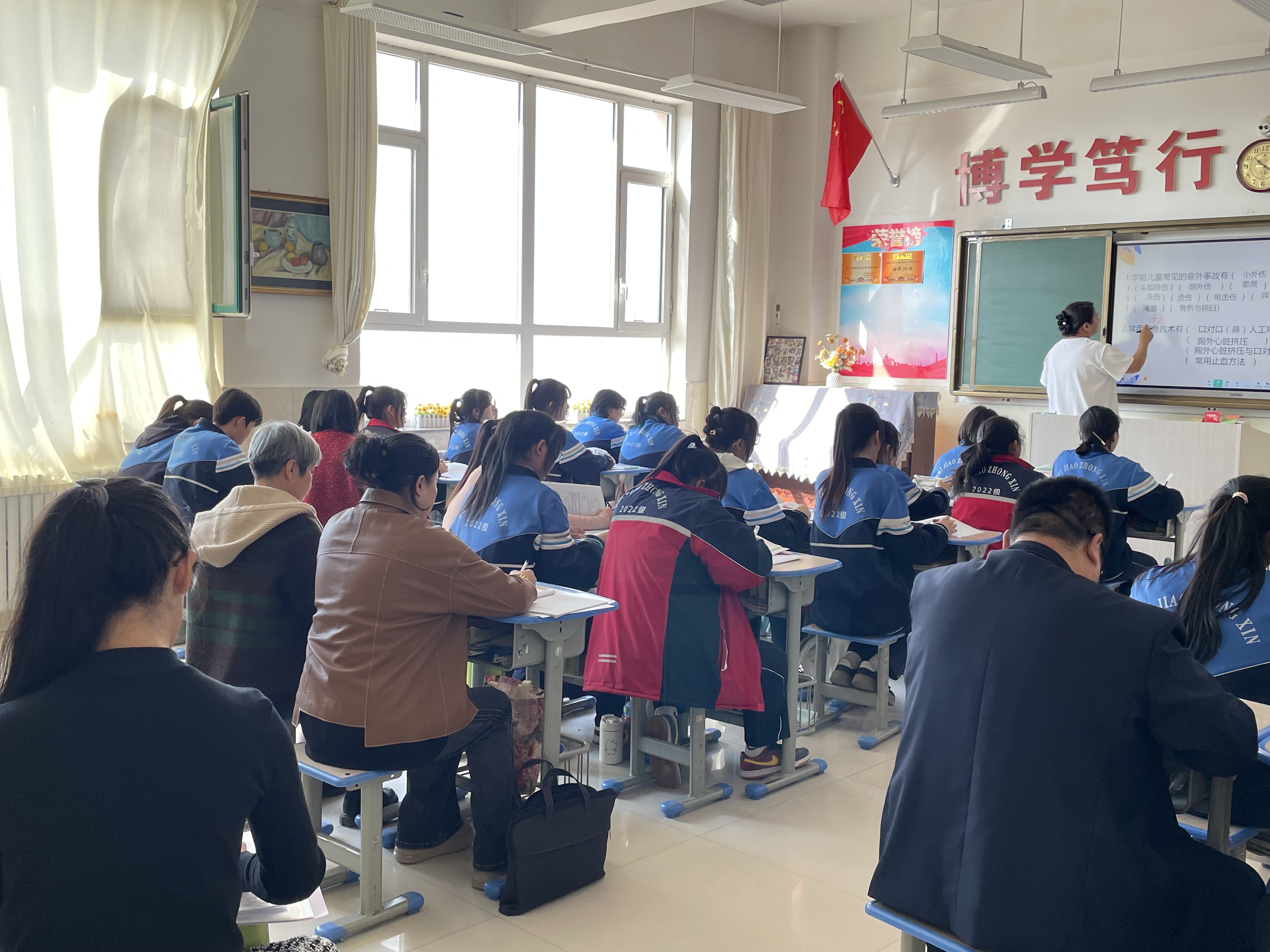 微信图片_20240314111706.jpg