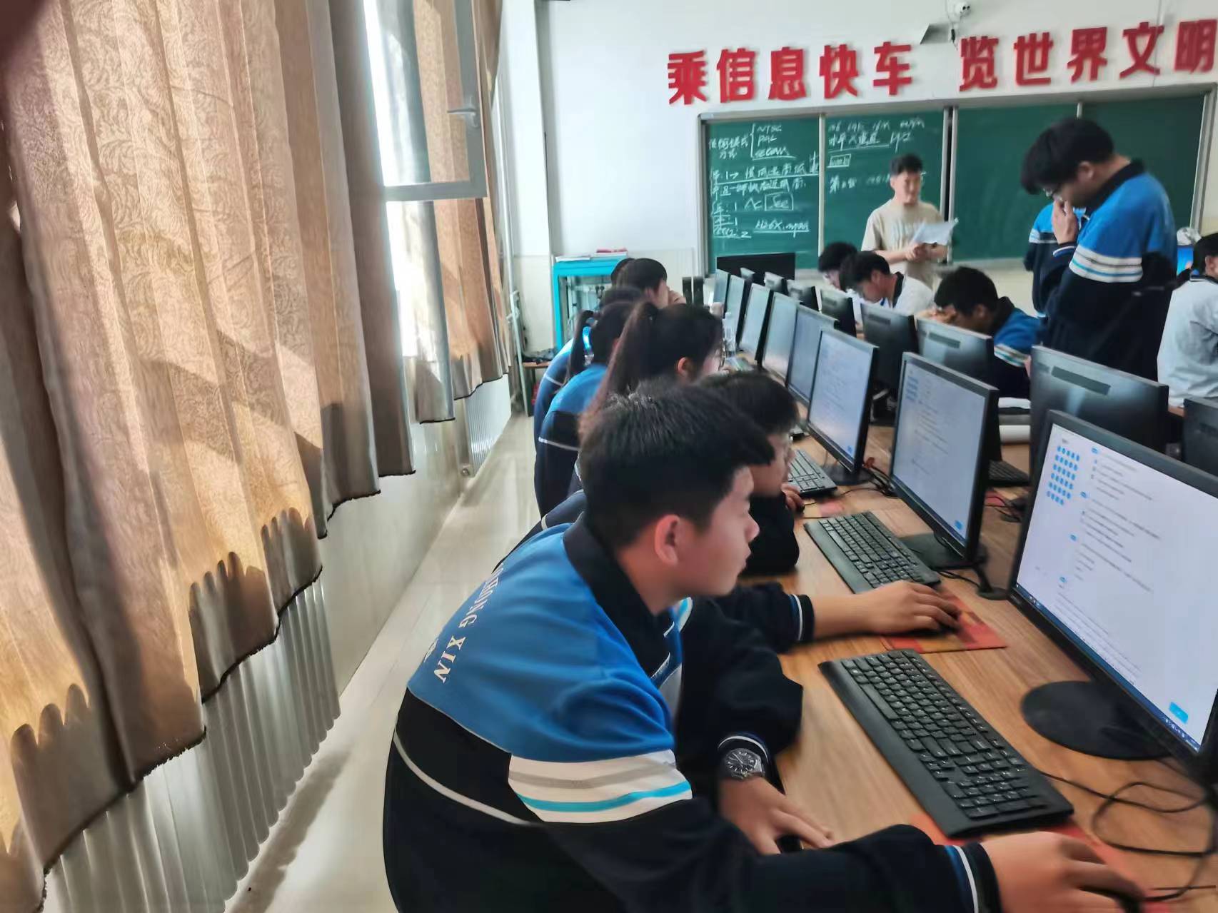 微信图片_20240418104704.jpg