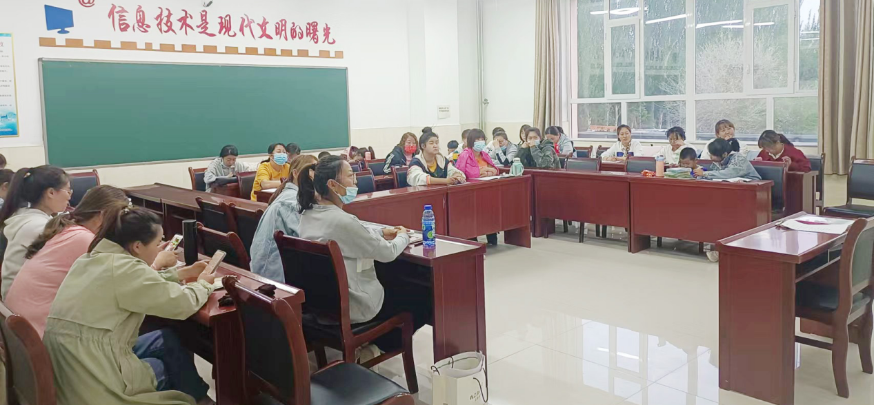 图片3.png