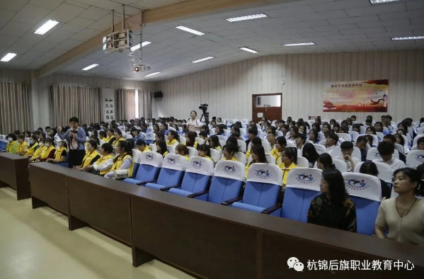 QQ截图20230713112521.png