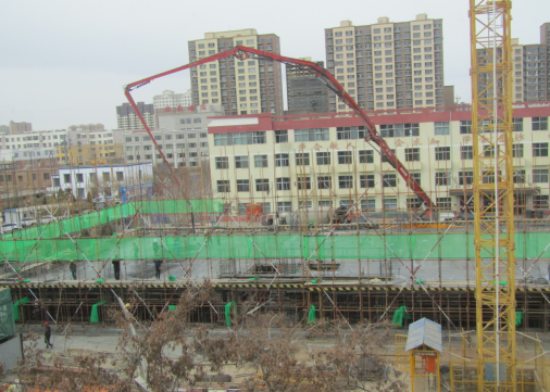QQ图片20240425153803.png