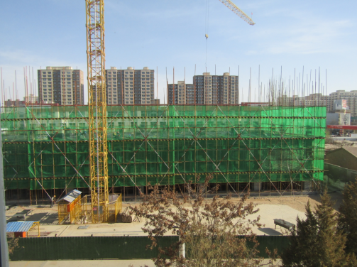 QQ图片20240425153902.png