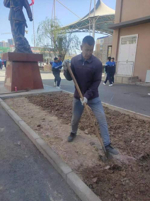 QQ图片20240426175255.png