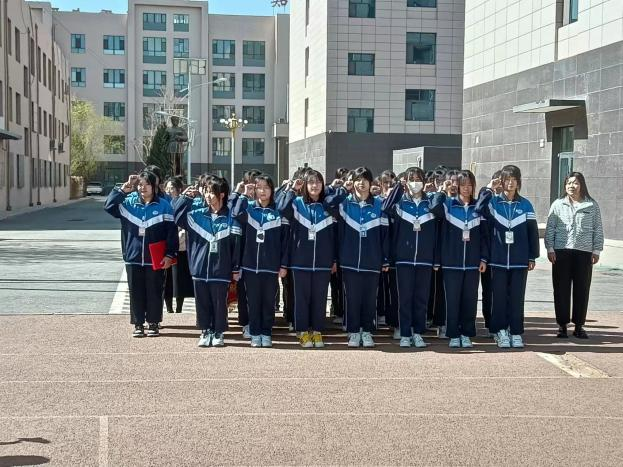 图片6.png
