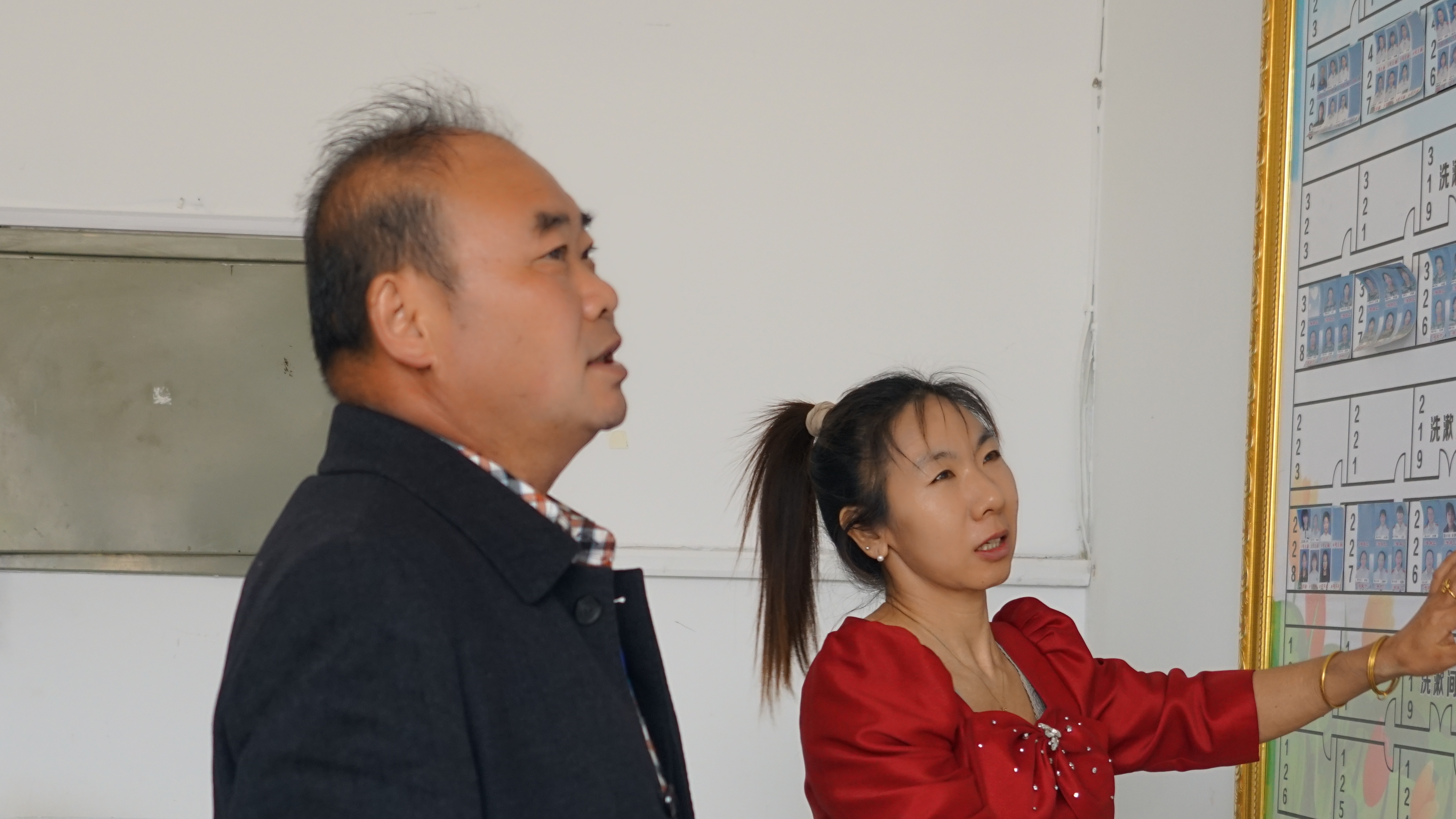 DSC05404.JPG