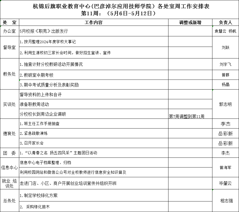 93FA7ACD-B487-496c-8F9B-78EB6FE19986.png