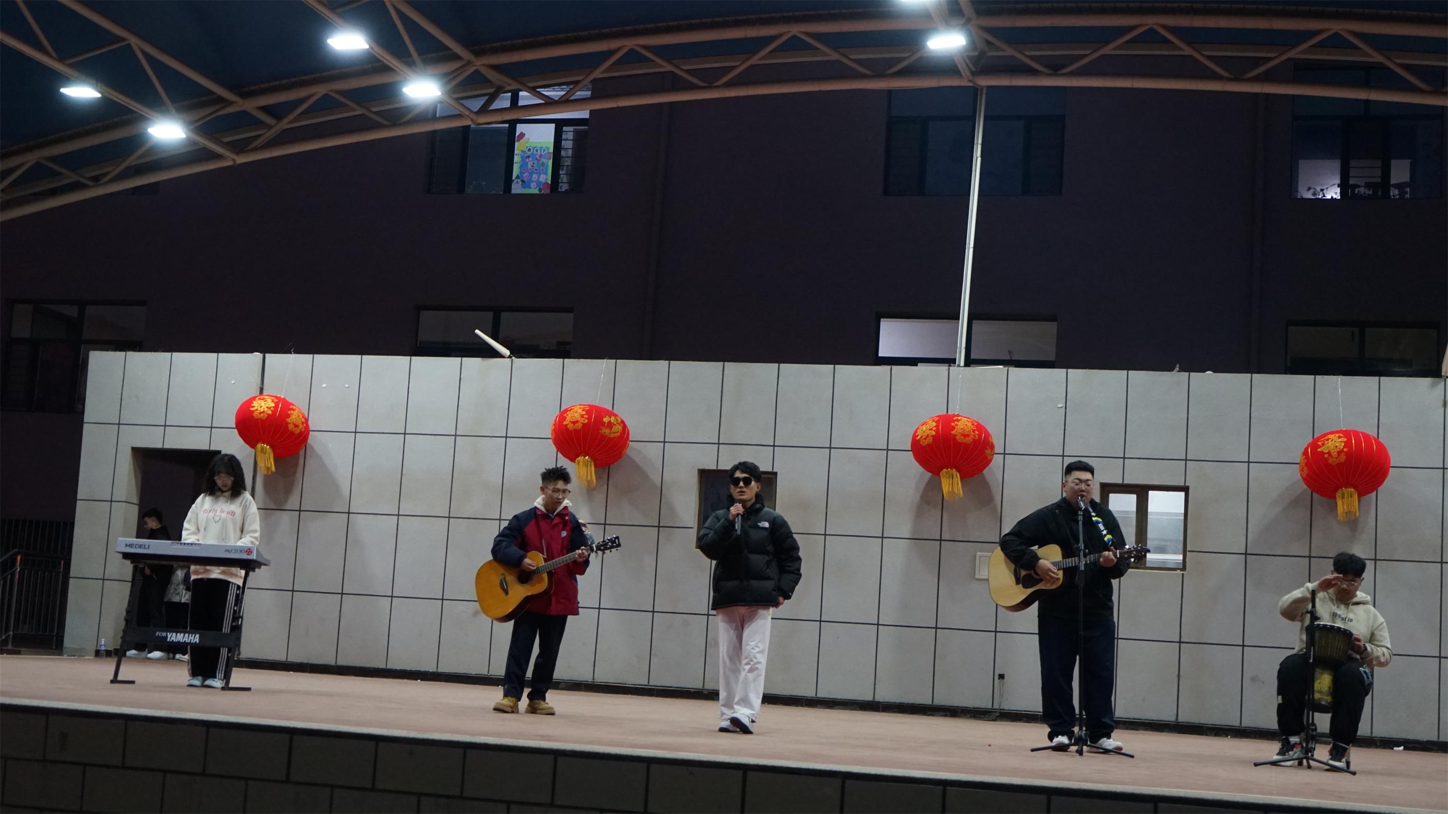 DSC01629.JPG