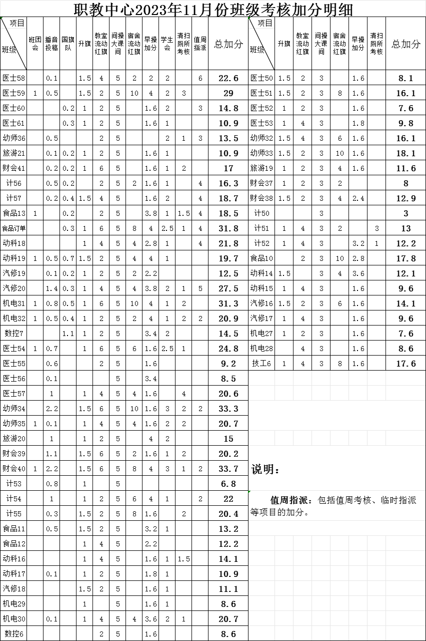 FE3A3399-E9BA-4fac-92FC-A8F62962F465.png