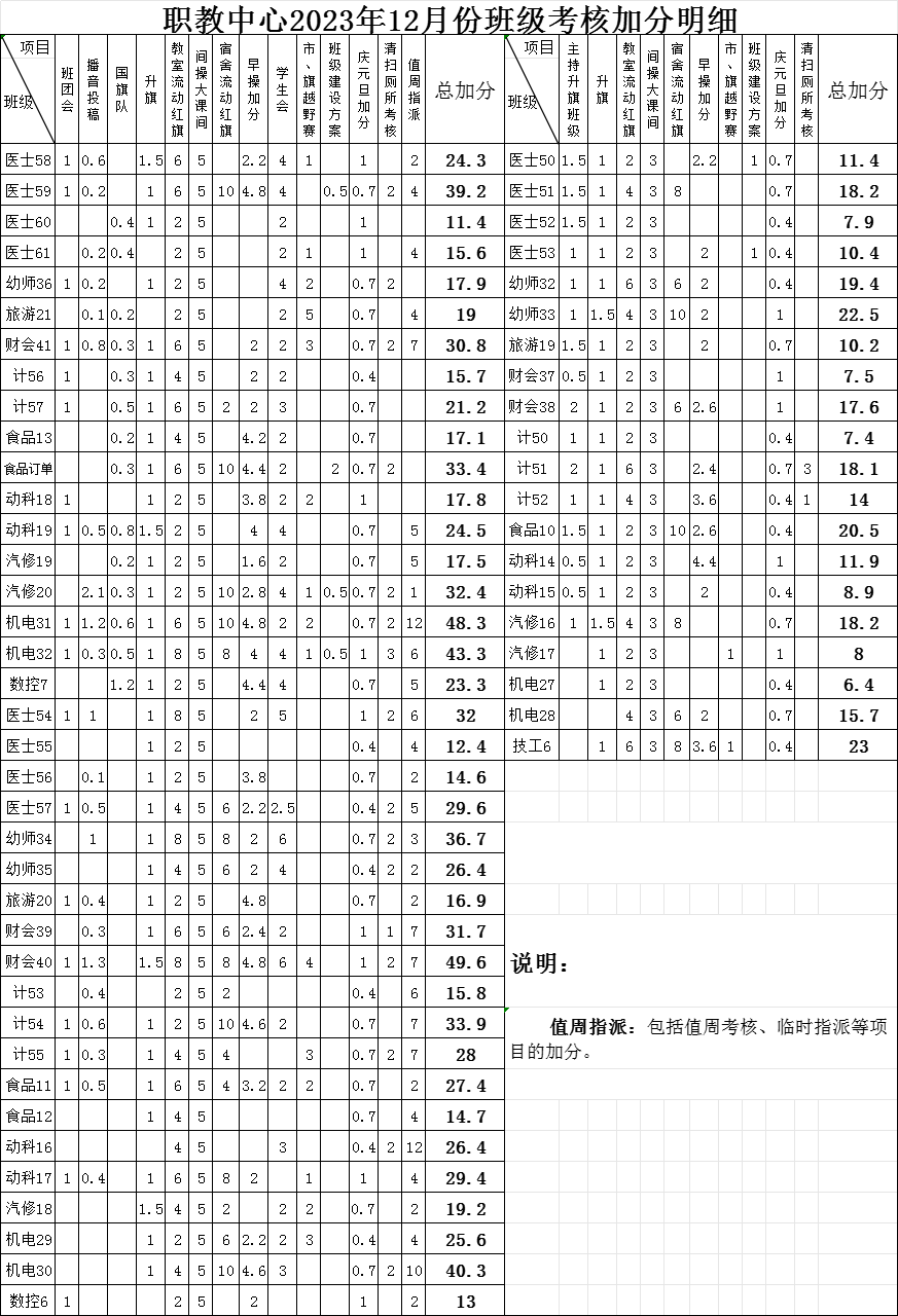 409465EA-CDE9-4006-9971-D4F1E414FA24.png