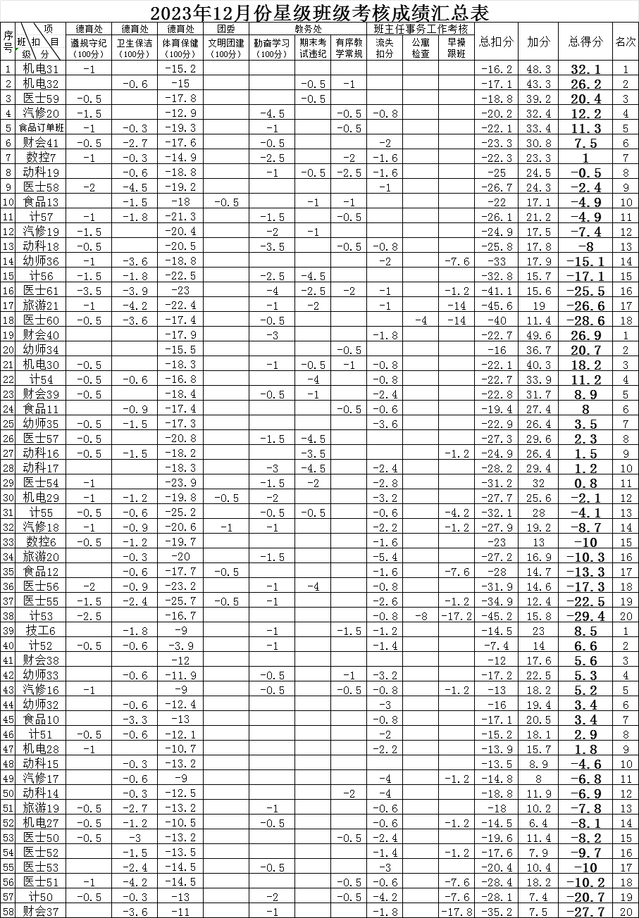 64DAD8E5-D7AA-485c-A2D8-A1E0EA19D33E.png