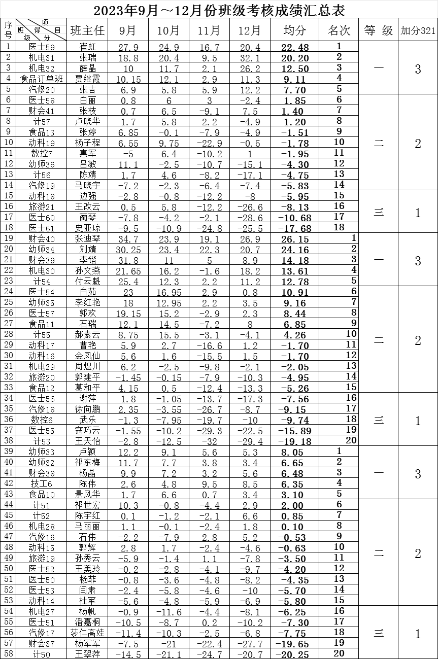 4196A16C-2ED4-4708-B125-D9C7C7E4149A.png