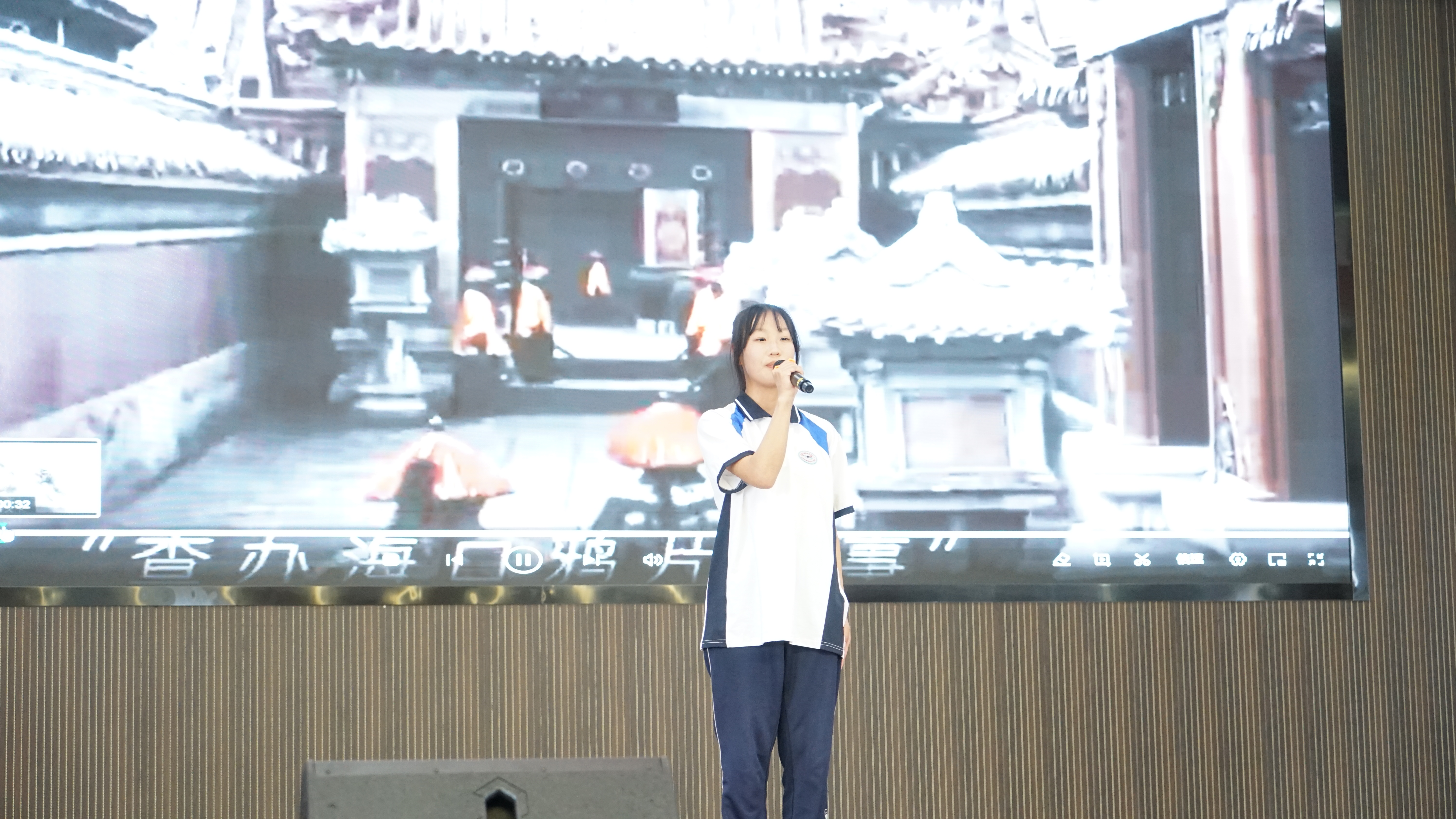 安全教育主题演讲剪影 (36).JPG