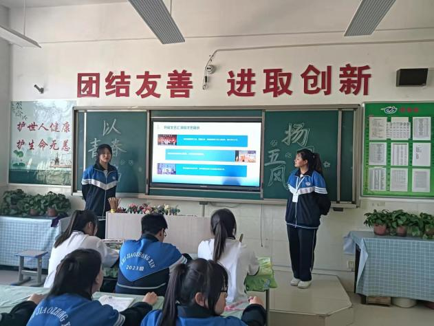图片7.png
