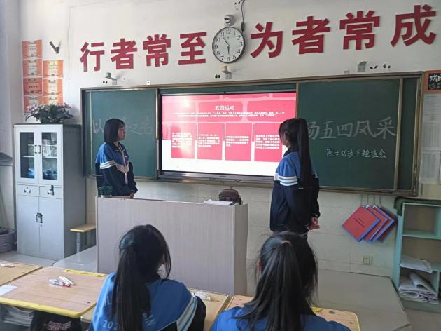 图片8.png
