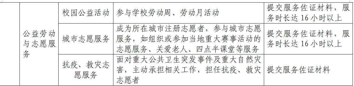 微信截图_20240510105933.jpg