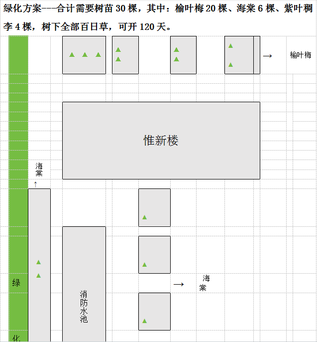 方案1.png