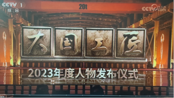 8A3DF58E-F3D2-4367-AEF9-393AA67AB42A.png