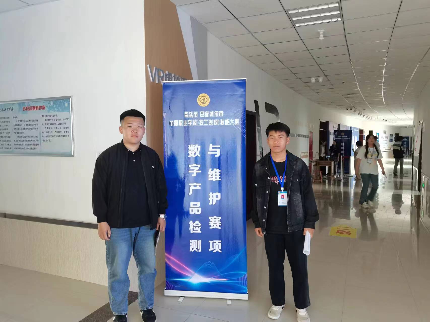 微信图片_20240521095539.jpg
