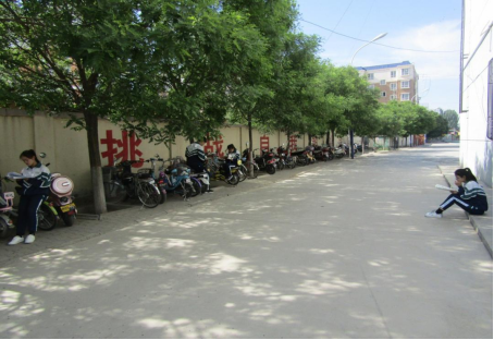 QQ图片20240524105928.png