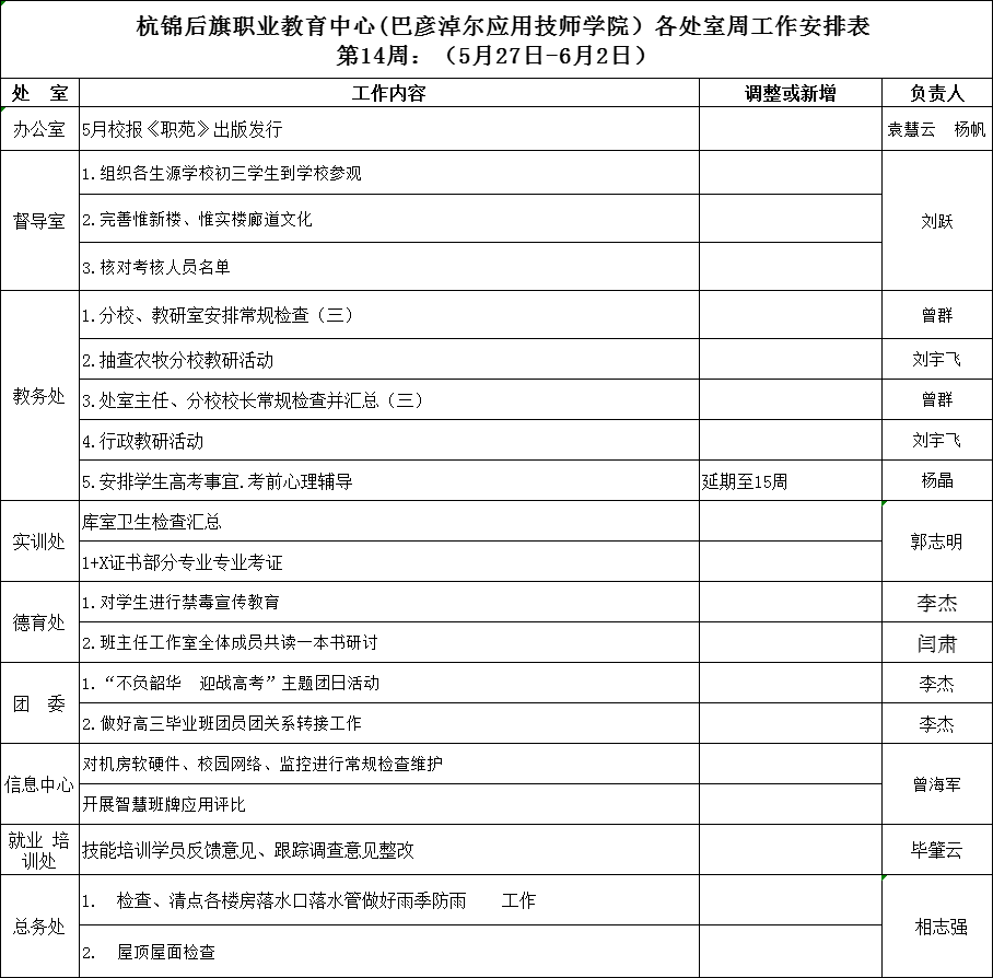EC6C28A3-21C1-43ae-9DD2-97ECEBF2C977.png
