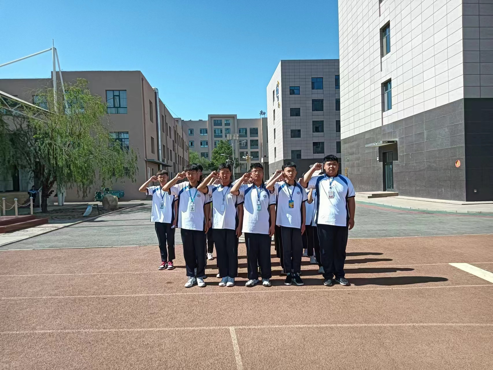 图片6.png