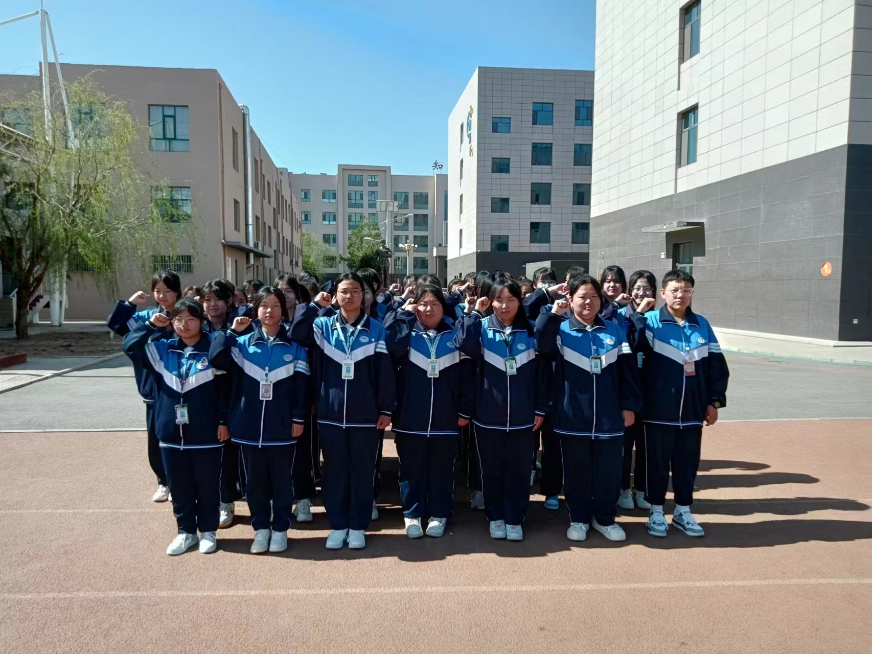 图片6.png