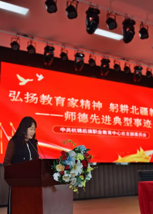 图片7.png