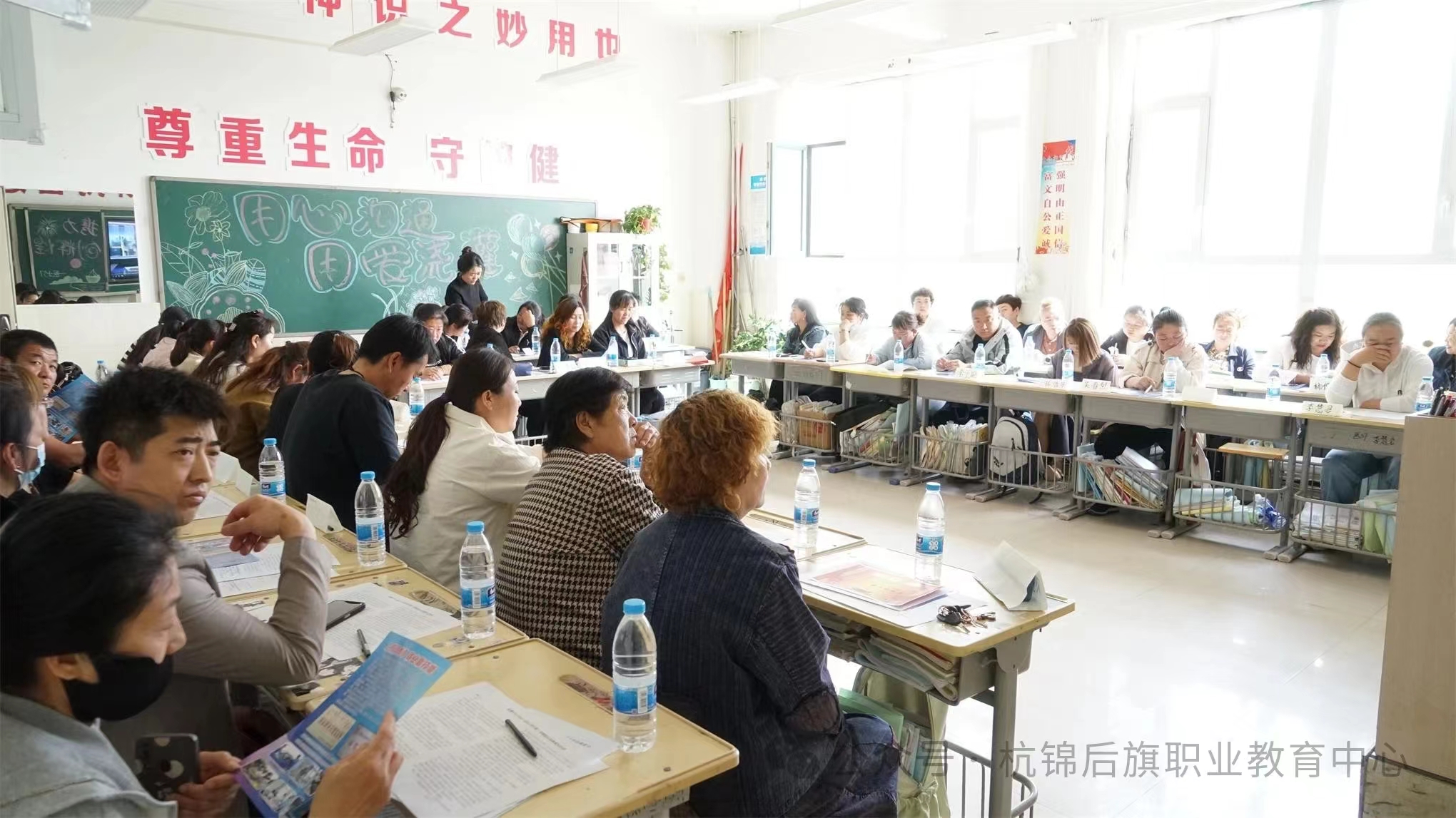微信图片_20240602092736.jpg