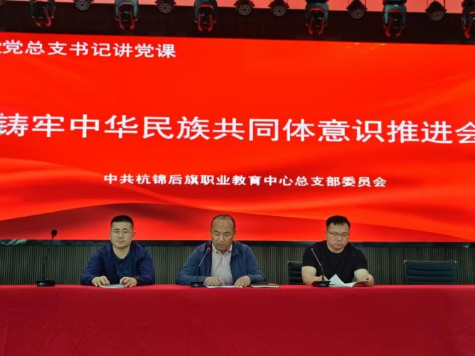 图片9.png