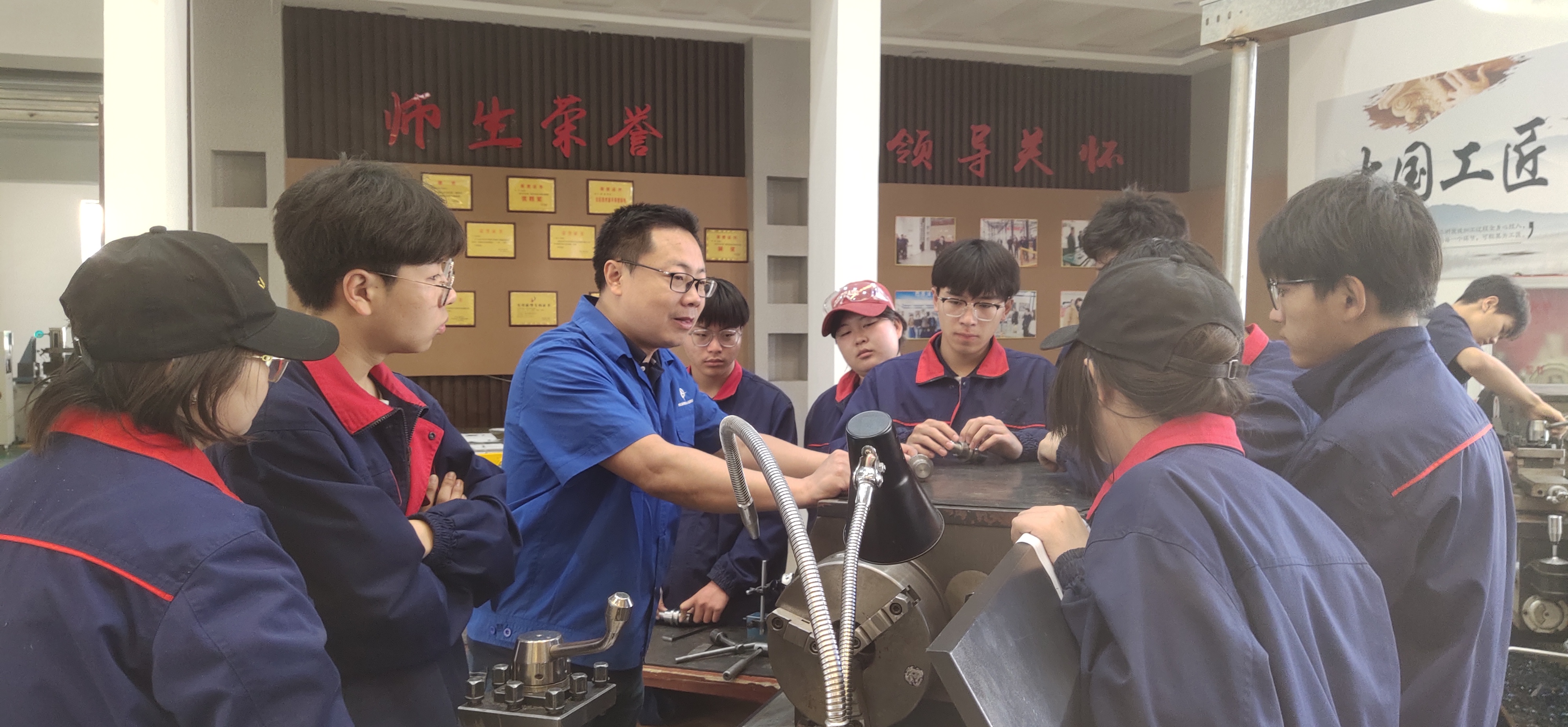 微信图片_20240602094419.jpg
