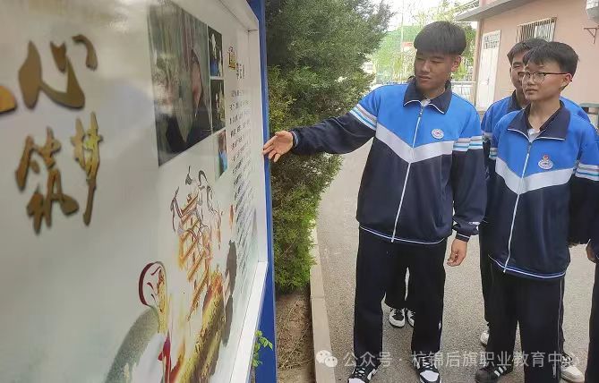 微信图片_20240602093525.jpg