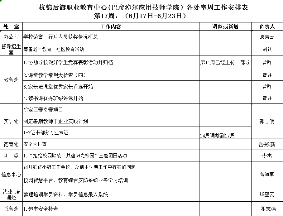 BE73662F-852D-4782-9E79-62CFE300AC57.png