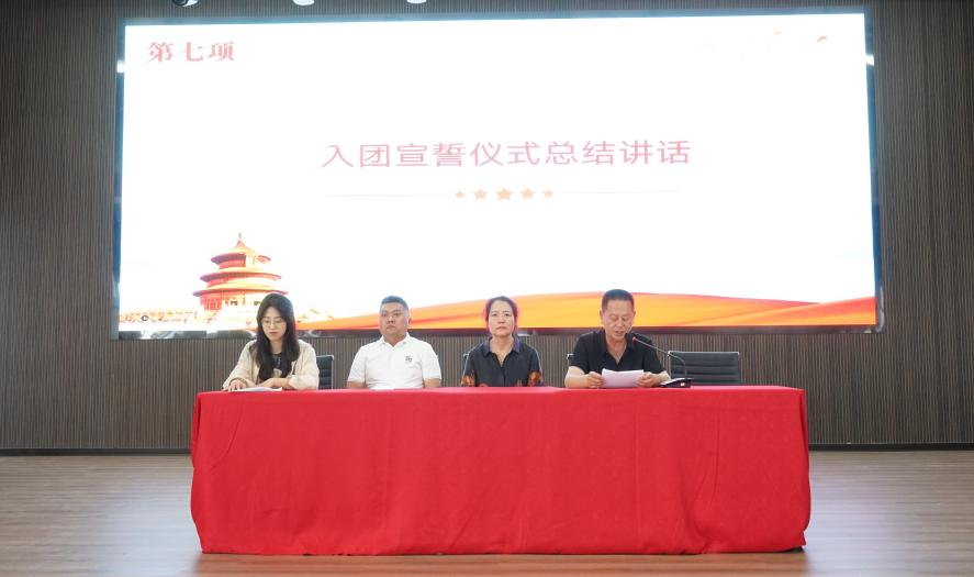图片11.png