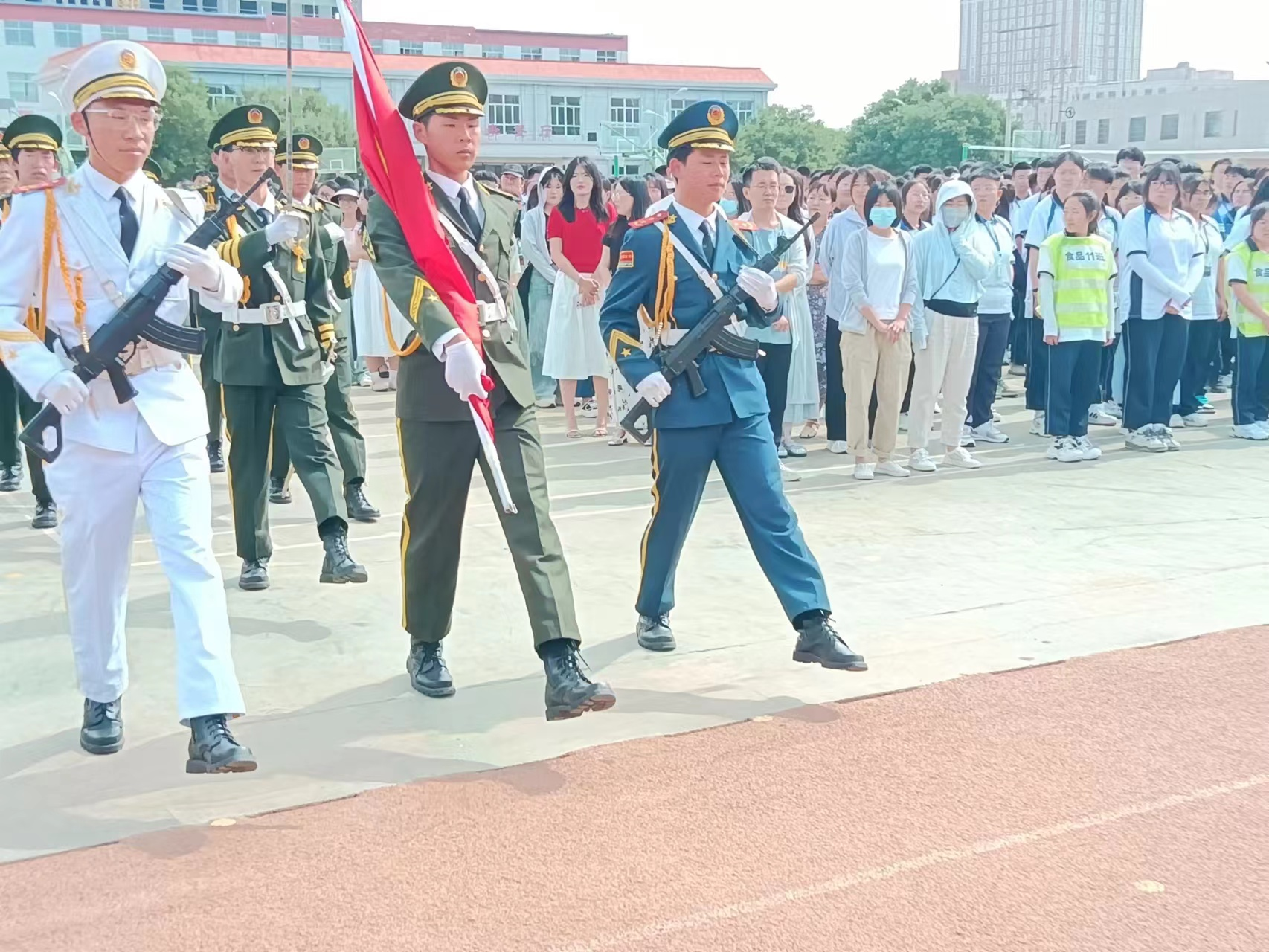 图片1.png