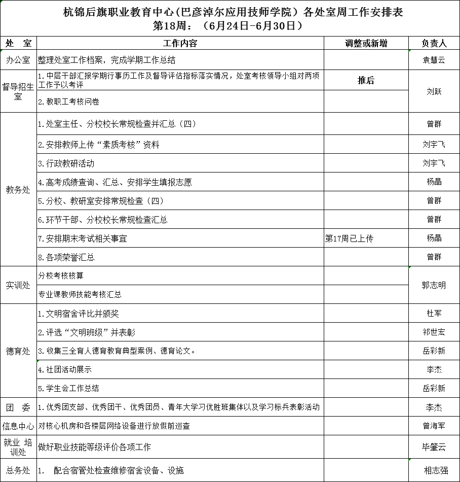 9C0BFEBD-2A8D-467f-9010-D800FF71A087.png