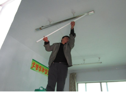 QQ图片20240702085943.png