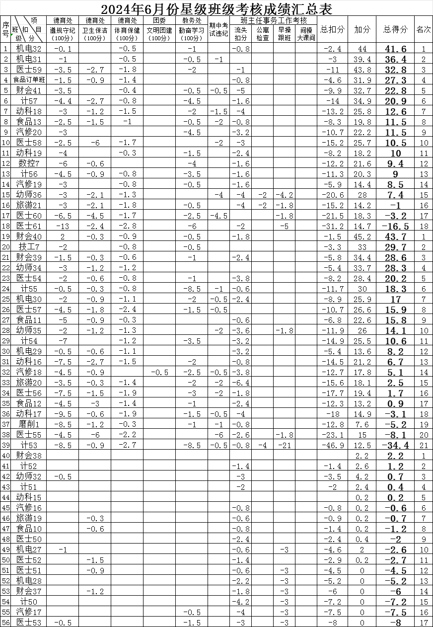 F290481E-BBB3-4ada-9278-C8E816F81D46.png