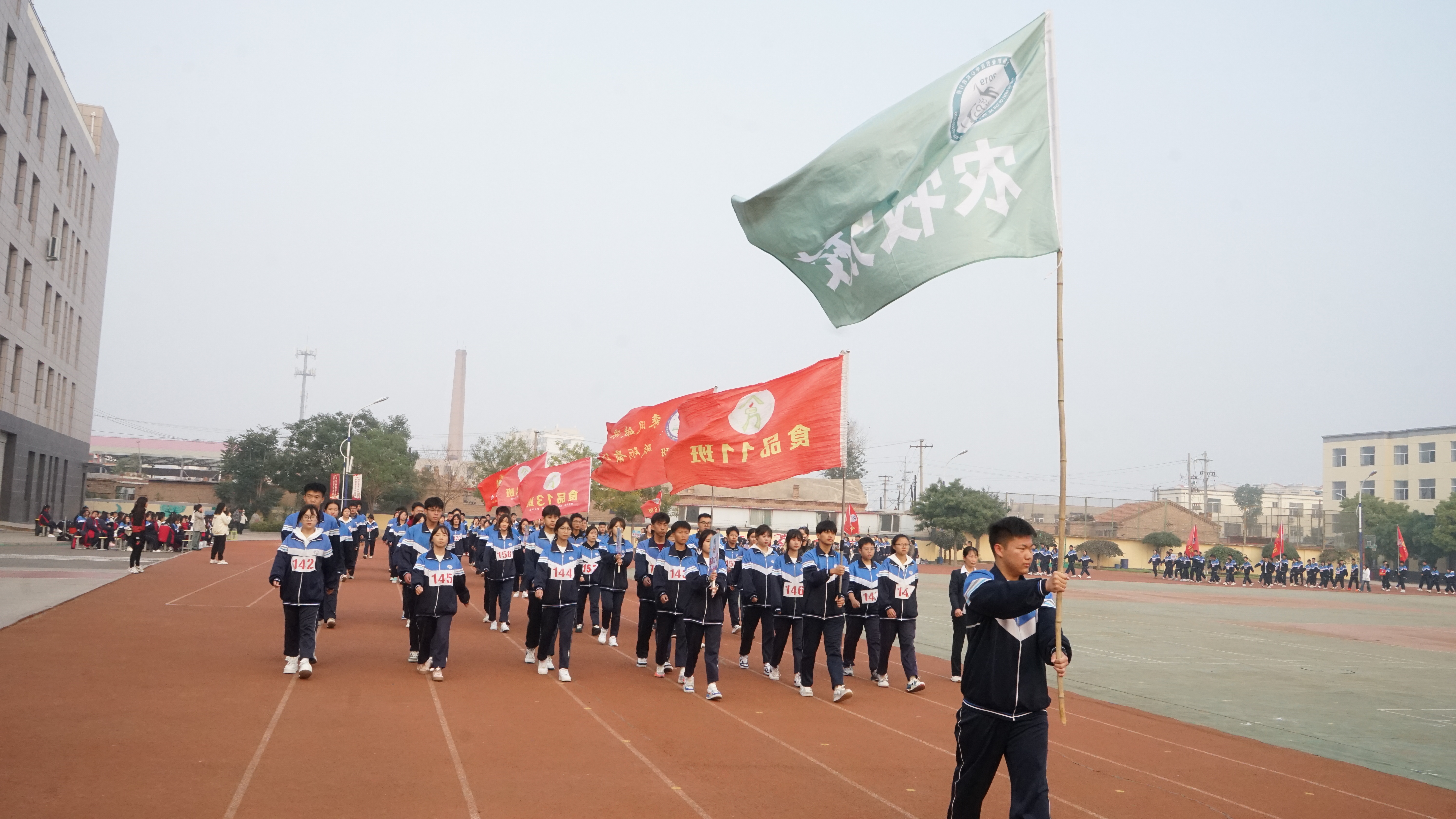 DSC04154.JPG