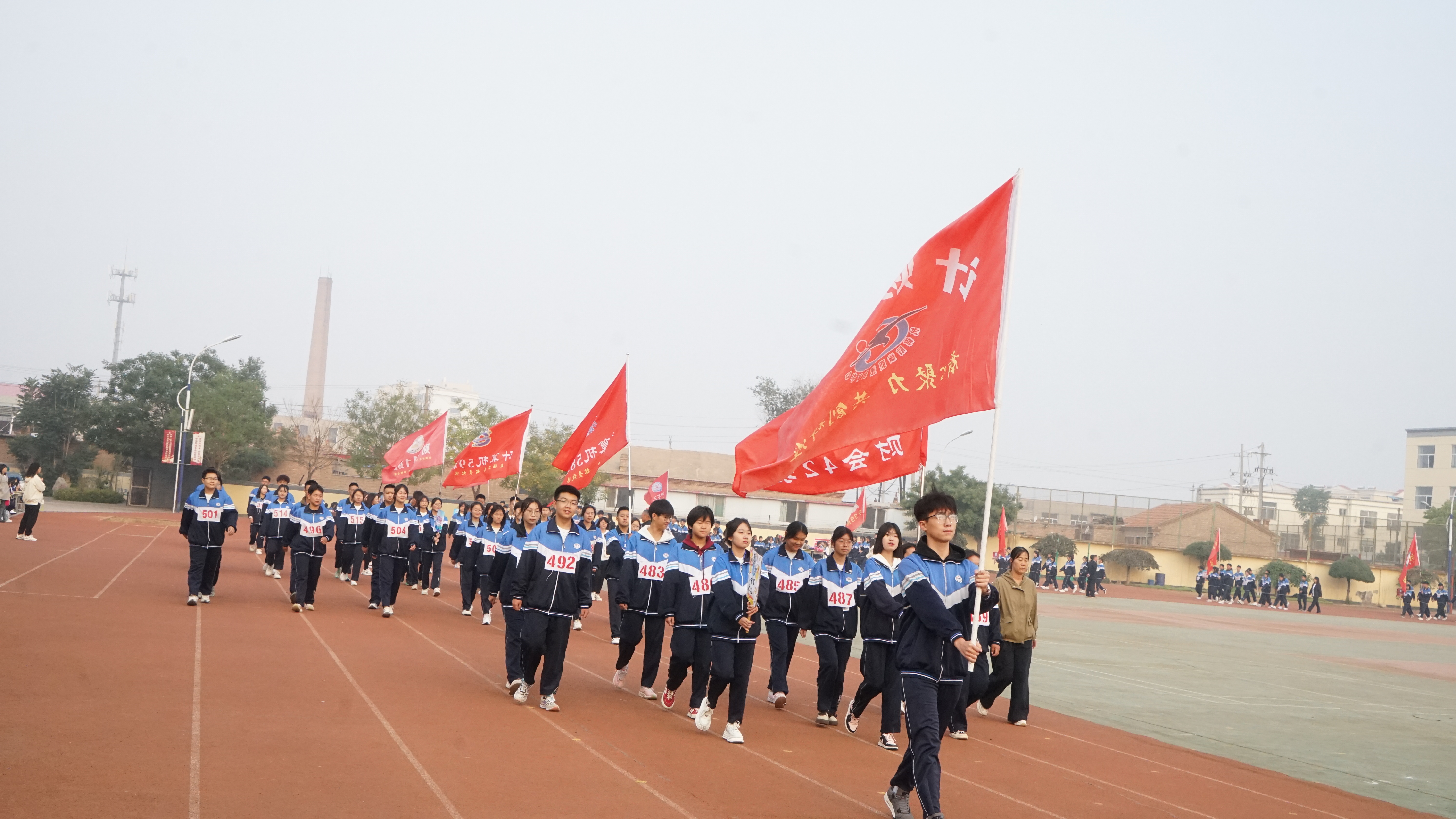 DSC04160.JPG