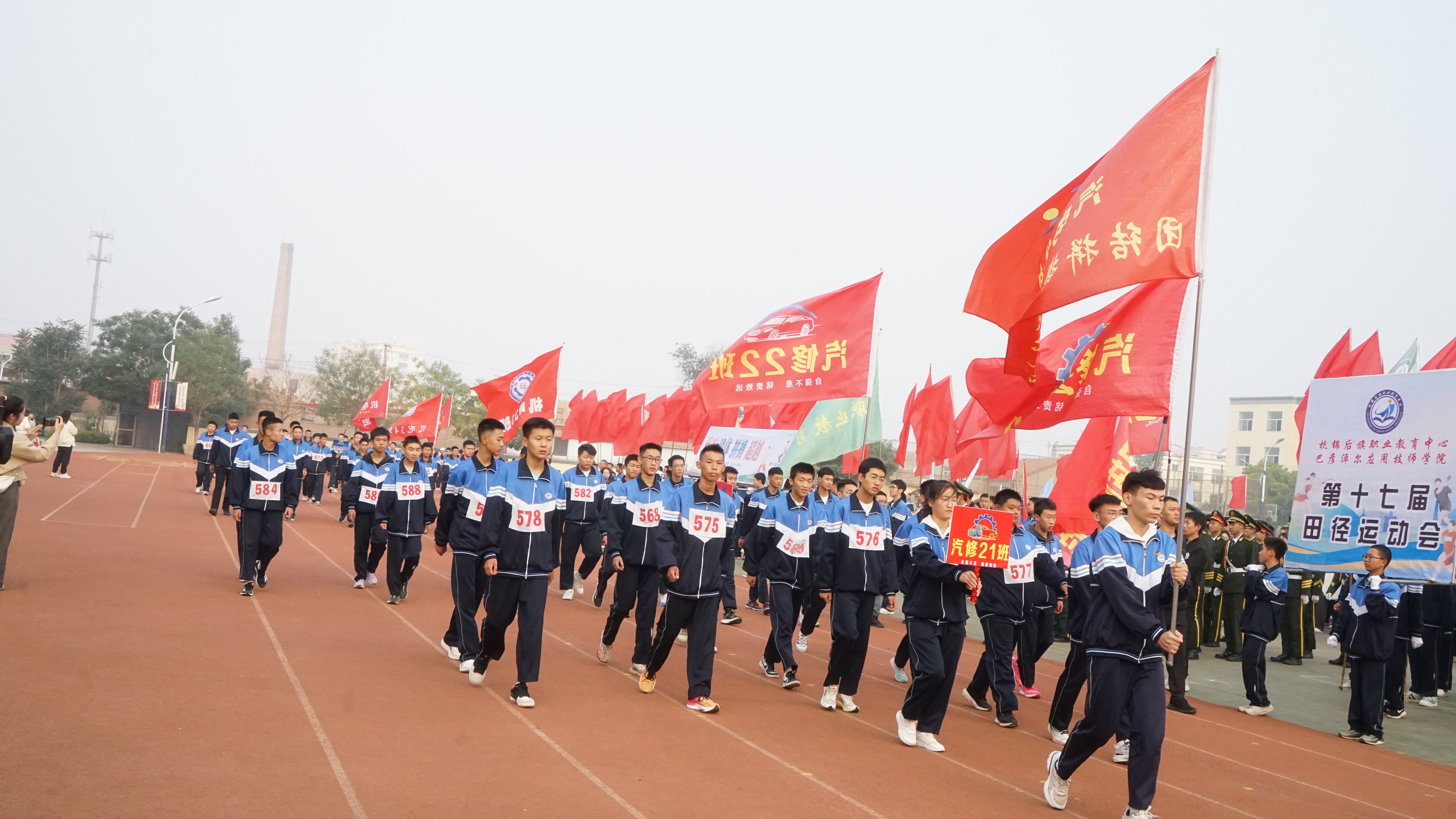 DSC04173.JPG