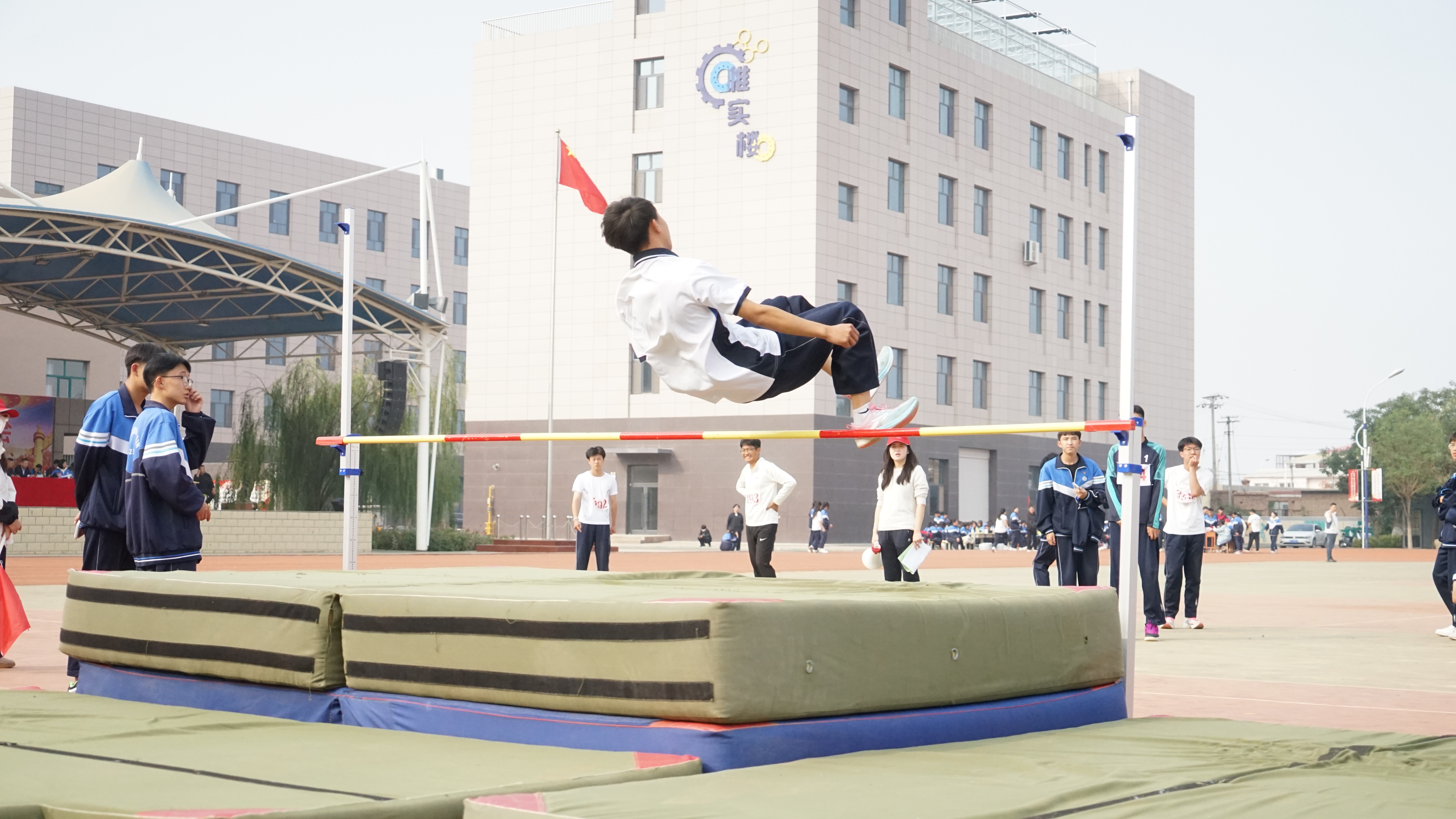 DSC04320.JPG