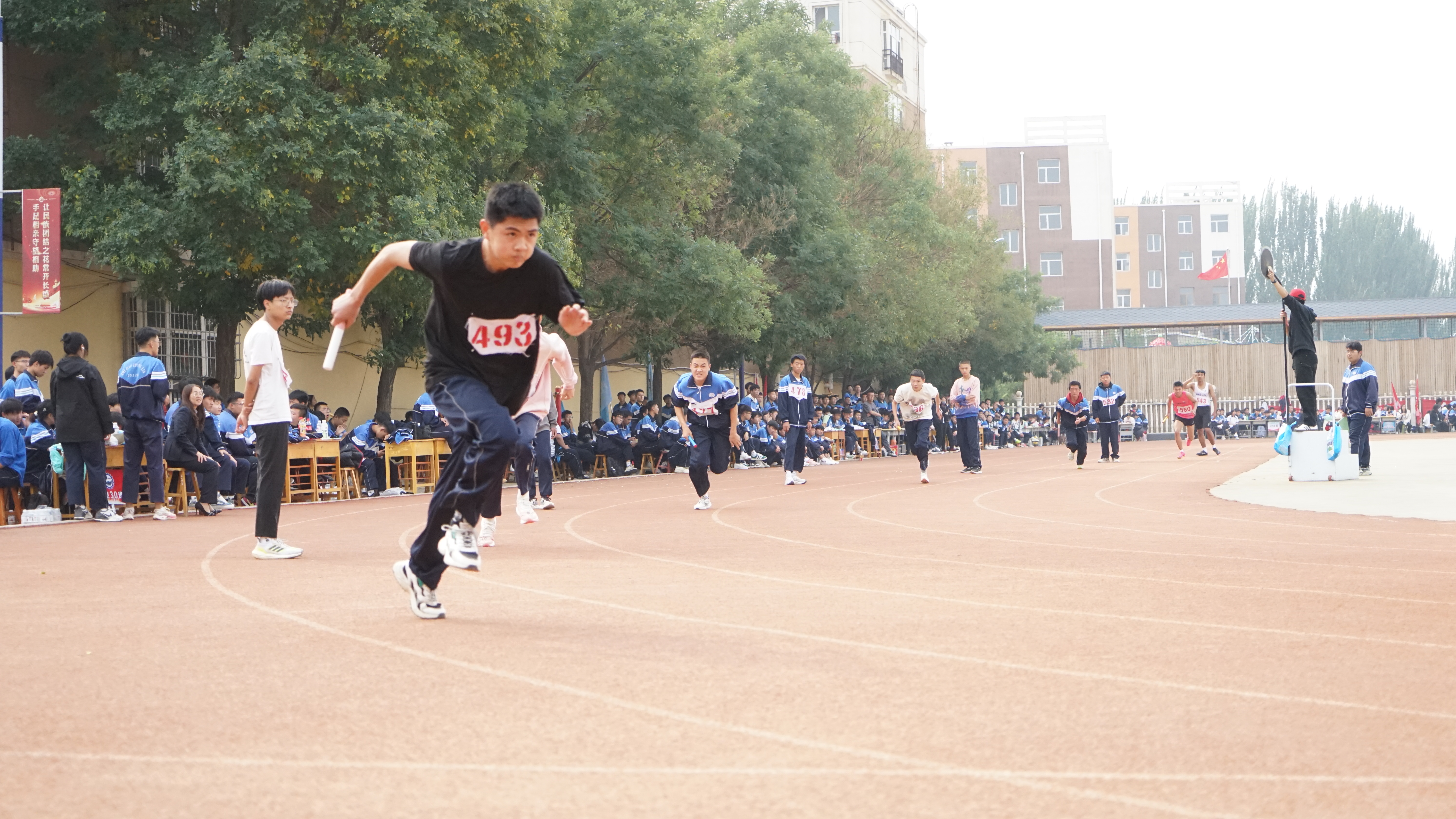 DSC04344.JPG