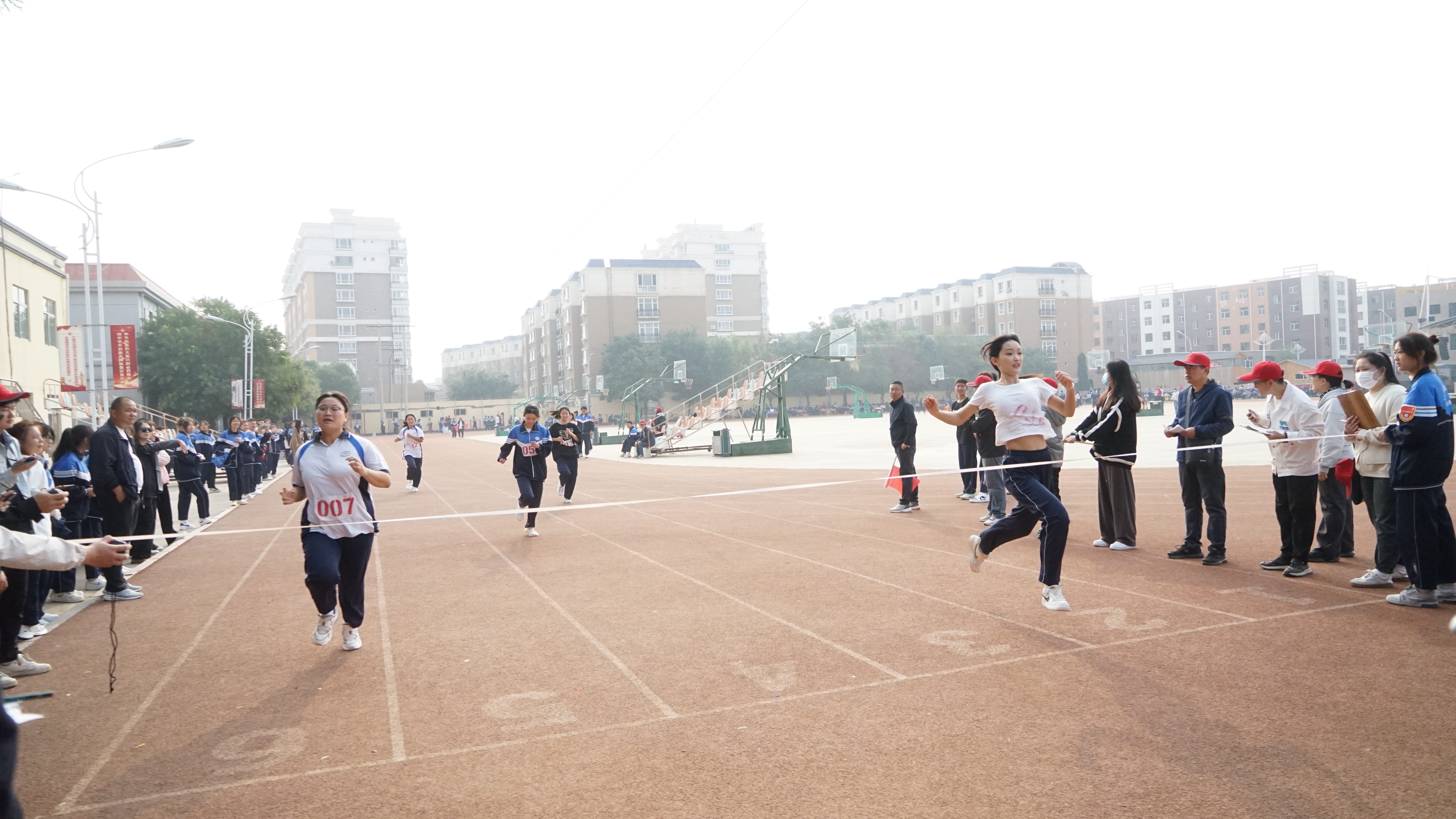 DSC04288.JPG